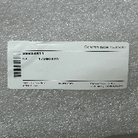 Cytiva Column Tube AxiChrom 450 Short image 2